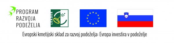 Logo - EKSRP.jpeg